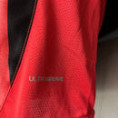 CAMISA MILAN - CASA/ HOME - JOGADOR - 24/25