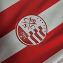 CAMISA NÁUTICO - CASA/ HOME - TORCEDOR - 23/24