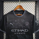 CAMISA MANCHESTER CITY - SPECIAL EDITION - TORCEDOR - 23/24