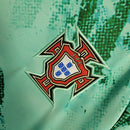 CAMISA PORTUGAL - TREINO - TORCEDOR - 23/24
