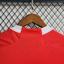 CAMISA PERU - FORA/ AWAY  - TORCEDOR - 23/24