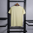 CAMISA MÉXICO - FORA/ AWAY - TORCEDOR - 23/24