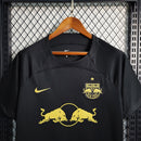 CAMISA NEW YORK RED BULL - MLS - CASA / HOME - TORCEDOR - 23/24