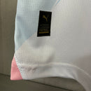 CAMISA PALERMO - TERCEIRA/ THIRD - TORCEDOR - 23/24