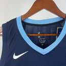 CAMISA MEMPHIS GRIZZLIES  - ICON EDITION - 2024