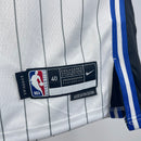 CAMISA ORLANDO MAGIC - ASSOCIATION EDITION - 2024