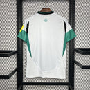 CAMISA NEWCASTLE - TERCEIRO/ THIRD - 24/25