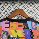 CAMISA MANCHESTER UNITED - SPECIAL EDITION - TORCEDOR - 23/24