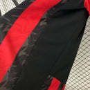 CAMISA MILAN - CASA/ HOME - TORCEDOR - 25/ 26