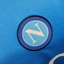 CAMISA NAPOLI - CASA /HOME- TORCEDOR - 23/24