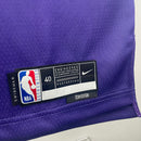 CAMISA PHOENIX SUNS  - ICON EDITION - 2024