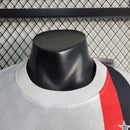 CAMISA MILAN - FORA /AWAY - JOGADOR - 23/24