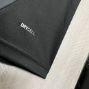 CAMISA BORUSSIA DORTMUND - FORA/ AWAY - TORCEDOR - 24/ 25