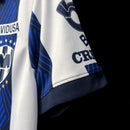 CAMISA MONTERREY - MÉXICO- EDITION SPECIAL - TORCEDOR - 23/24