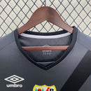 CAMISA RAYO VALLECANO - TERCEIRO/ THIRD - 24/25
