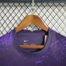 CAMISA ORLANDO PEIDE - MLS - CASA / HOME - TORCEDOR - 23/24