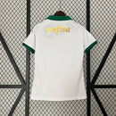CAMISA PALMEIRAS - FORA/ AWAY - TORCEDOR - 24/25