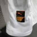 CAMISA MARROCOS - FORA/ AWAY - JOGADOR - 25/ 26