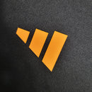 CAMISA INTERNACIONAL - TREINO - TORCEDOR - 23/24