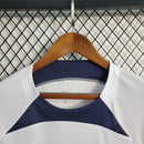 CAMISA PARIS SAINT GERMAIN (PSG) - TREINO - TORCEDOR - 23/24