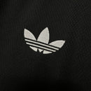 CAMISA BAYERN DE MUNIQUE - BLACK - TORCEDOR - 24/25