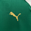 CAMISA PALMEIRAS - CASA/ HOME - TORCEDOR - 24/25