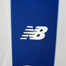 CAMISA PORTO - PORTUGAL - CASA/ HOME - TORCEDOR - 23/24