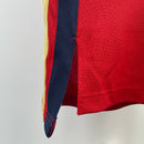 CAMISA NEW ORLEANS - STATEMENT EDITION - 2024