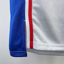 CAMISA PHILADELFIA  - CITY EDITION - 2024