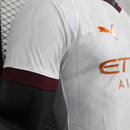 CAMISA MANCHESTER CITY - FORA/ AWAY - JOGADOR - 23/24