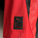 CAMISA MILAN - CASA/ HOME - JOGADOR - 24/25