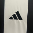 CAMISA NEWCASTLE - CASA/ HOME - 24/25