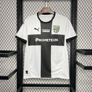 CAMISA PARMA - CASA/ HOME - TORCEDOR - 24/25