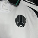 CAMISA NEWCASTLE - TERCEIRO/ THIRD - 24/25