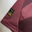 CAMISA MANCHESTER CITY - TERCEIRO/ THIRD - TORCEDOR - 24/25