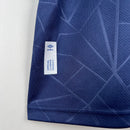 CAMISA NACIONAL - URUGUAI - SPECIAL EDITION - TORCEDOR - 23/24