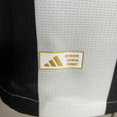 CAMISA NEWCASTLE - CASA/ HOME - JOGADOR - 24/25