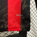 CAMISA MILAN - CASA/ HOME - TORCEDOR - 25/ 26