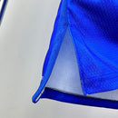 CAMISA MINNESOTA TIMBERWOLVES - CITY EDITION - 2024