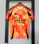 CAMISA PARIS FC - TERCEIRA/ THIRD - TORCEDOR - 25/ 26