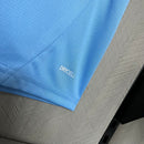 CAMISA MANCHESTER CITY - CASA/ HOME - TORCEDOR - 24/25