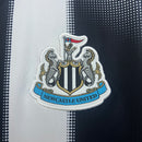 CAMISA NEWCASTLE - CASA/ HOME - TORCEDOR - 25/ 26