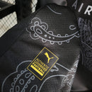 CAMISA MANCHESTER CITY - SPECIAL EDITION - TORCEDOR - 23/24