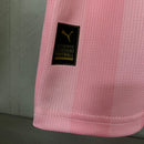 CAMISA PALERMO - CASA/ HOME - TORCEDOR - 23/24