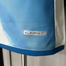 CAMISA MÔNACO - TERCEIRA/ THIRD - JOGADOR 23/24