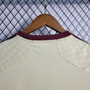 CAMISA MÉXICO - FORA/ AWAY - TORCEDOR - 23/24