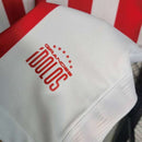 CAMISA NÁUTICO - CASA/ HOME - TORCEDOR - 23/24