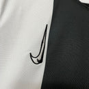 CAMISA CORINTHIANS - TERCEIRA/ THIRD - TORCEDOR - 24/25