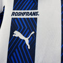 CAMISA MONTERREY - MÉXICO- EDITION SPECIAL - TORCEDOR - 23/24