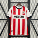 CAMISA PSV EINDHOVEN - CASA/ HOME - TORCEDOR - 25/ 26
